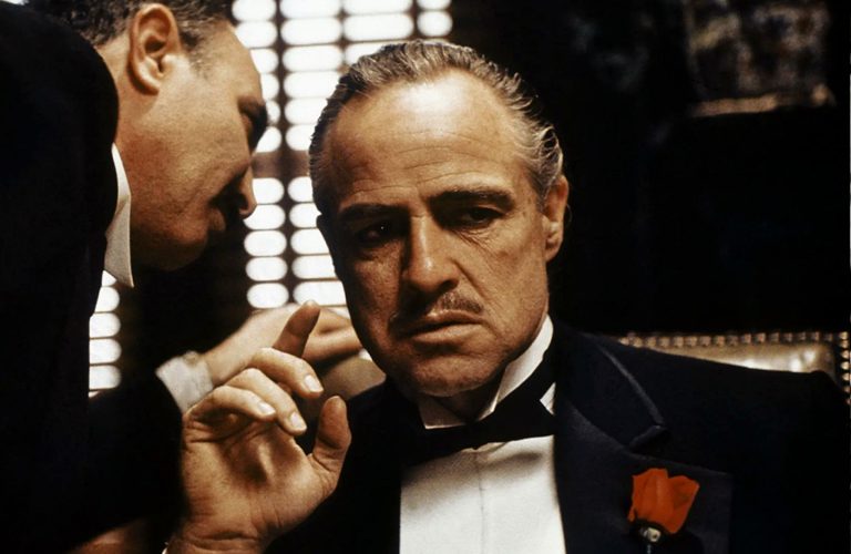 Os 10 melhores filmes de todos os tempos (segundo especialistas)