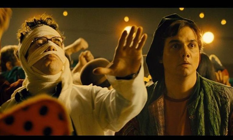 10 filmes que fogem do óbvio para assistir no streaming