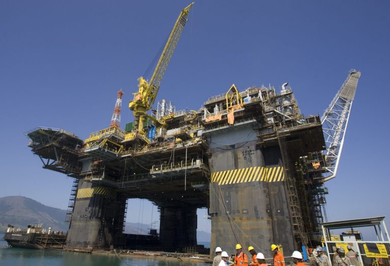 As 10 empresas mais valiosas do Brasil em 2024