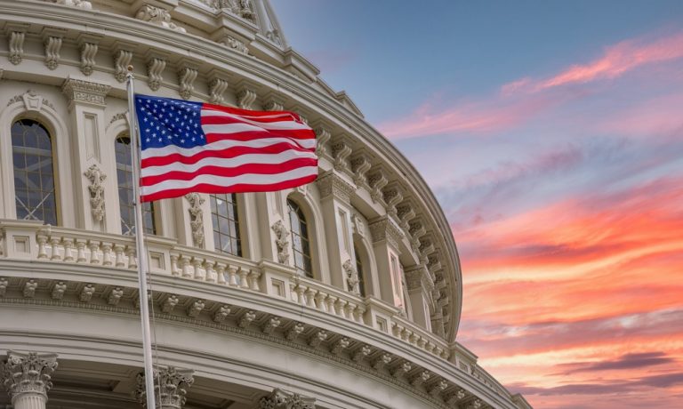 Quer morar nos Estados Unidos? Esta região americana paga até R$ 65 mil a quem se mudar para lá