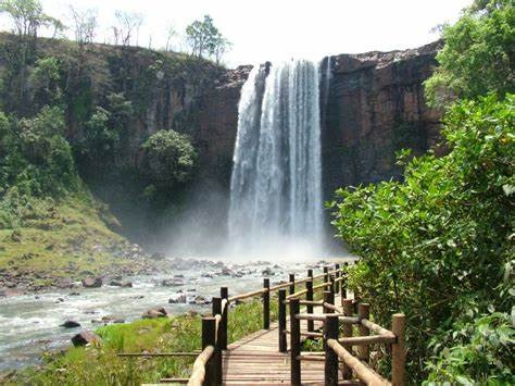 Corumbá de Goiás