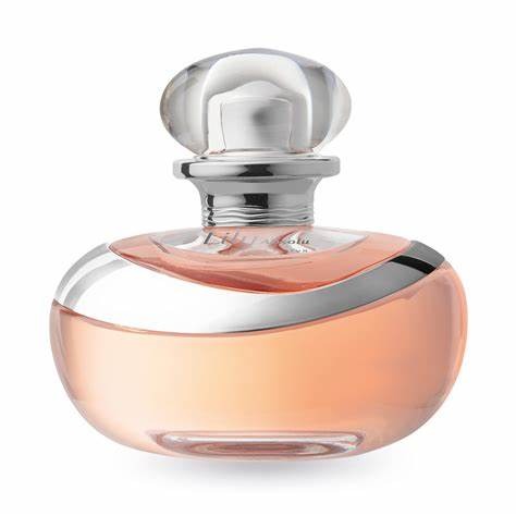 perfumes femininos perfume