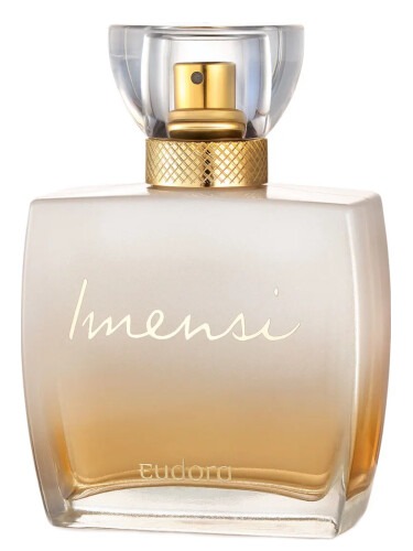 perfumes femininos perfume