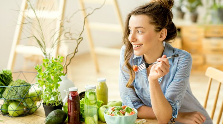 Esses alimentos vão fazer o cansaço passar bem longe da sua vida