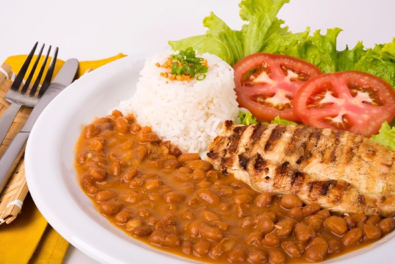 Goiânia é a capital que tem o almoço mais barato do país