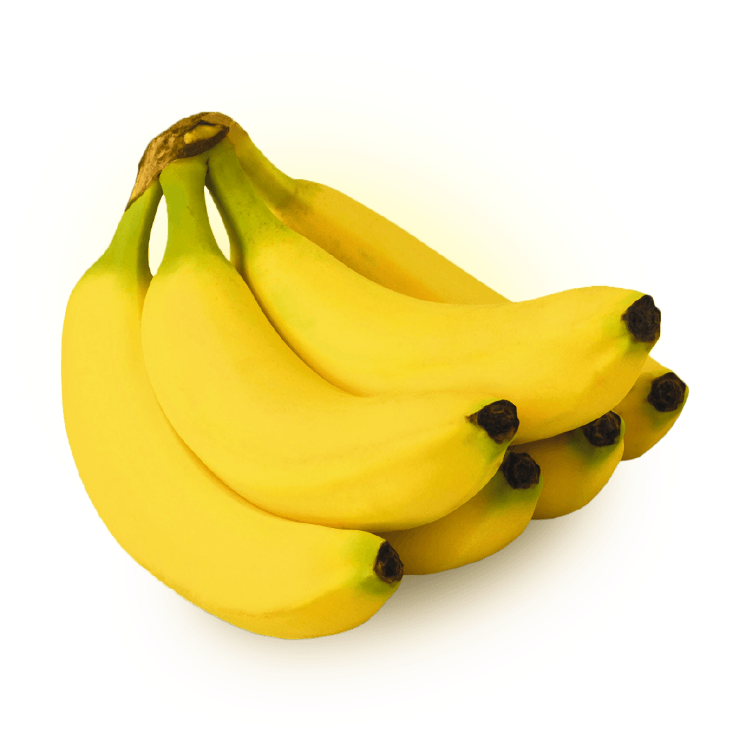 banana