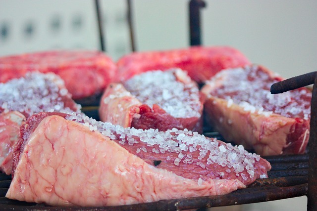 Carnes de segunda perfeitas para um churrasco bom (e barato)