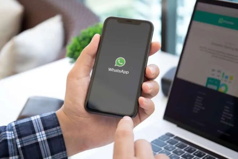 Saiba quem te bloqueou no WhatsApp com esse truque revelador!