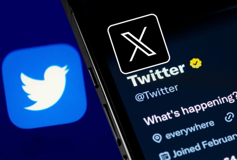 Twitter caiu? Rede social de Elon Musk apresenta instabilidades nesta segunda-feira (16)