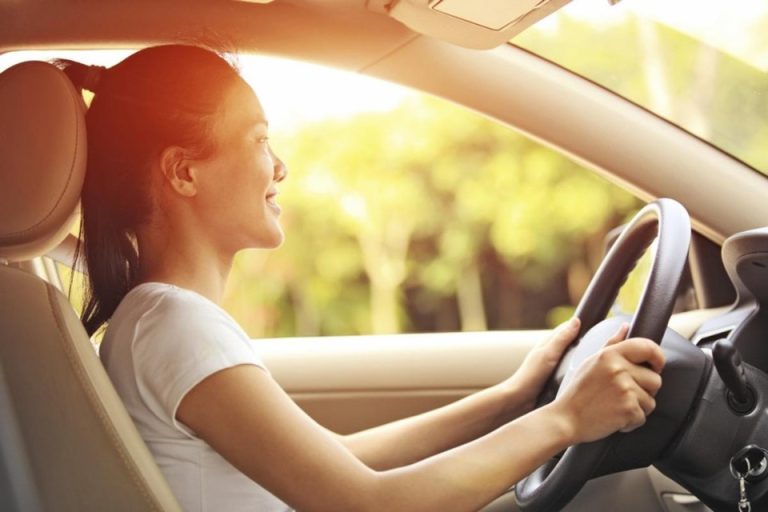 Esse é o carro automático zero km mais barato disponível no Brasil