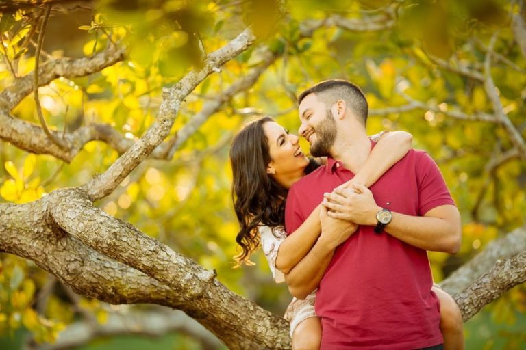 Esses 4 signos vão encontrar o amor verdadeiro ainda este ano, segundo a astrologia