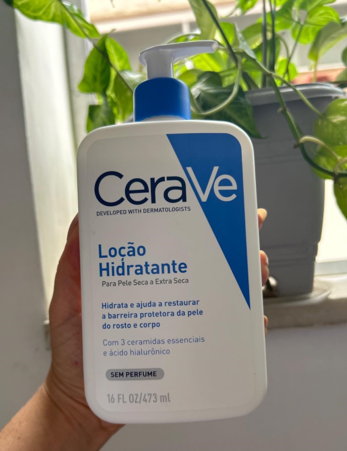 CeraVe