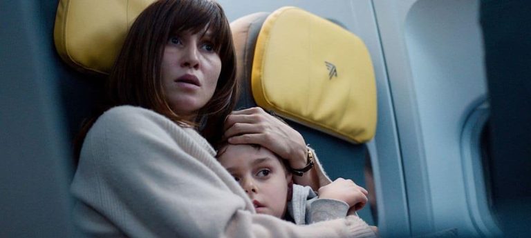 Esse espetacular filme de suspense alemão da Netflix já foi assistido por mais de 60 milhões de pessoas!