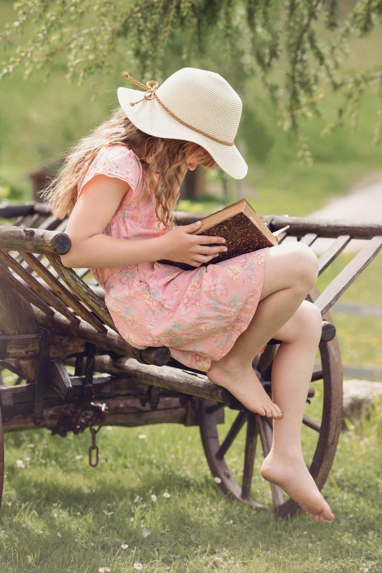 Os 10 livros de romance mais vendidos do momento na Amazon