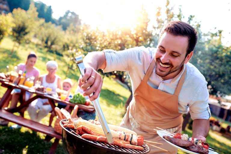 Essas 6 carnes não são recomendadas para seu churrasco