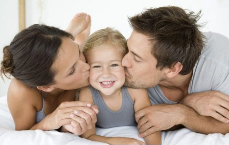 8 comportamentos que os pais devem evitar para conquistar a admiração dos filhos