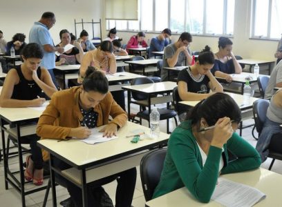 concurso público Goiás