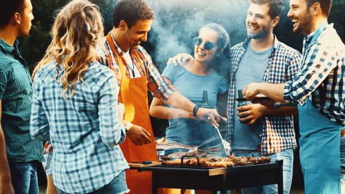 carnes baratas para churrasco