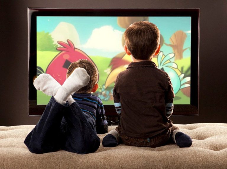10 desenhos infantis que vão fazer seus filhos se apaixonarem e aprenderem como nunca