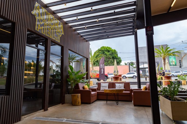 11 casas que servem happy hour e estão participando do Festival Gastronômico Curta Mais Por Menos