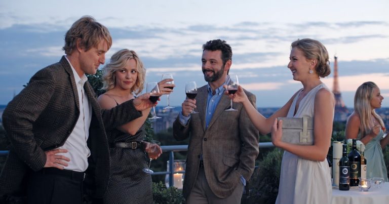 O final surpreendente desta comédia romântica na Netflix vai deixar você sem palavras!