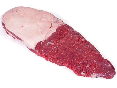 carne barata para churrasco