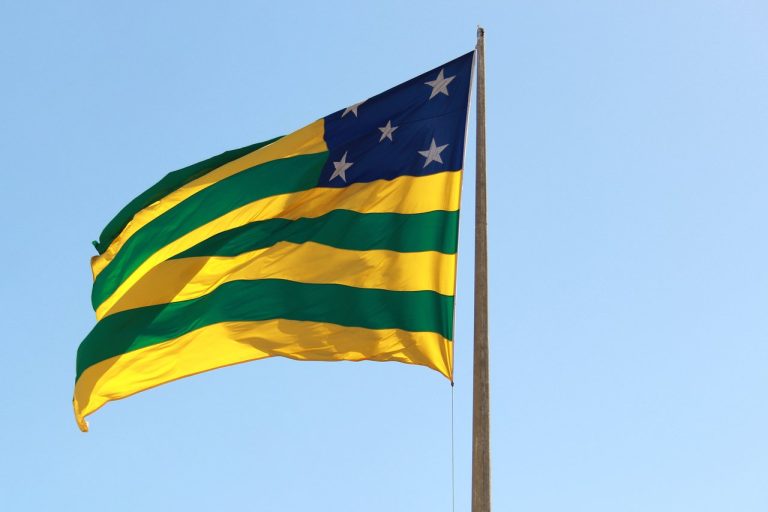 Marcas goianas que conquistaram o Brasil e o mundo com seus produtos
