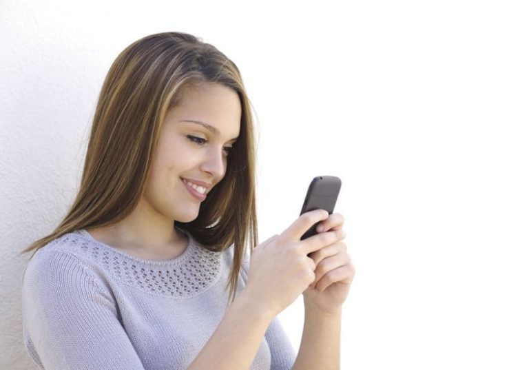Mandar essas mensagens no WhatsApp vai fazer qualquer um cair de amores por você