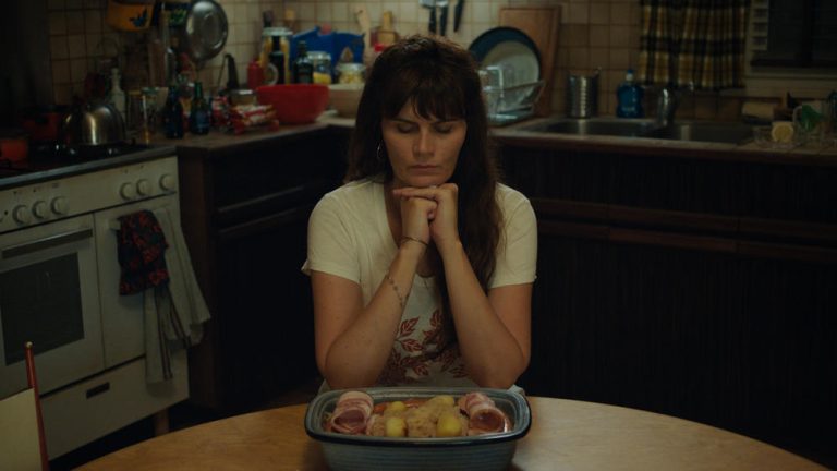 A espetacular série oculta na Netflix que todo mundo precisa assistir pelo menos uma vez na vida