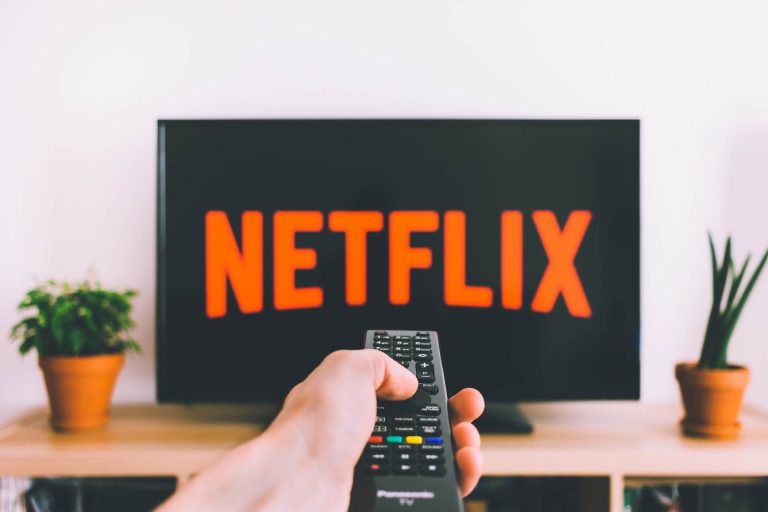 Essa nova série de terror da Netflix é baseada em fatos reais e vai te congelar de medo até o último segundo!