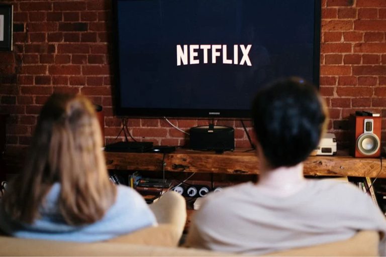 7 novidades imperdíveis acabam de chegar à Netflix e promotem bombar