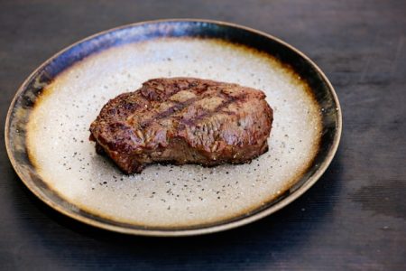 carne shoulder sete de paleta e raquete