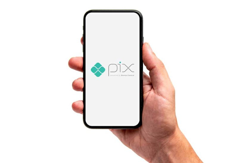 Banco Central revela as novas regras para o pix no celular