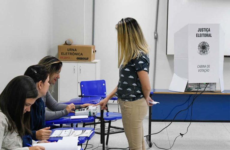 Candidato a prefeito de Goiânia é o mais rico entre as capitais do Brasil