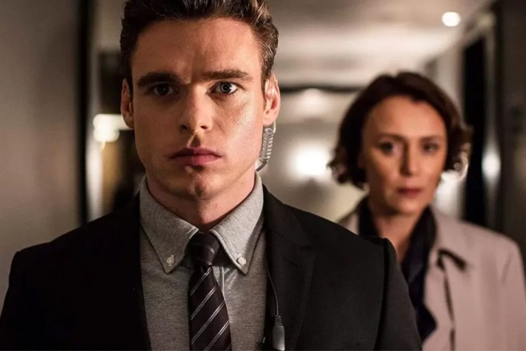 Essa minissérie de suspense da Netflix é considerada a melhor de todos os tempos e muita gente ainda não viu