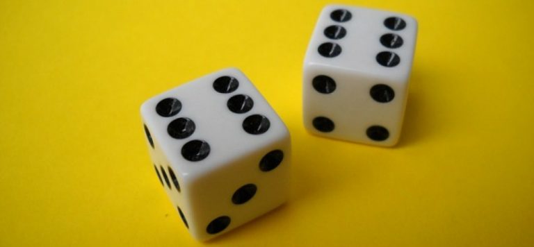 Por que trocamos o seis por meia dúzia?