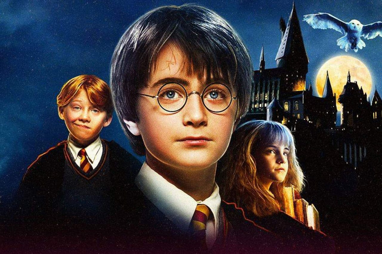 serie no universo harry potter pode ser realidade confira reproducao hbo max