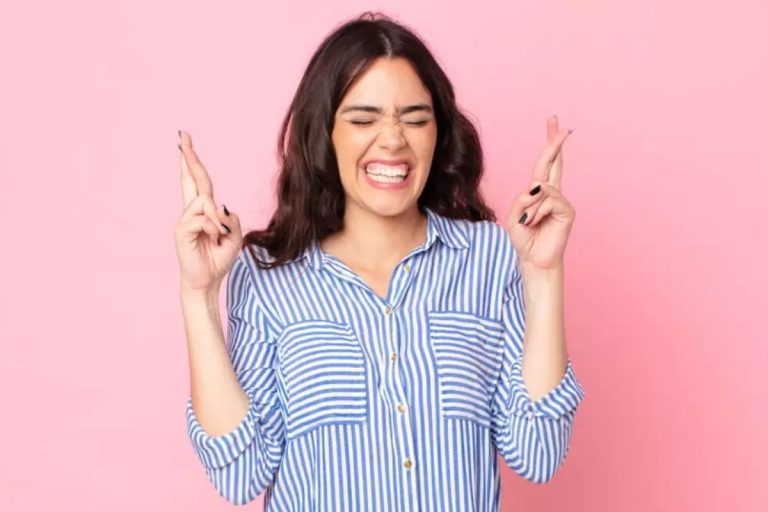 Esses três signos serão os contemplados do mês de agosto, segundo a astrologia