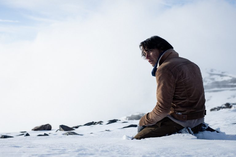 Esse filmaço de suspense na Netflix baseado em fatos reais vai te prender na cadeira por mais de 2 horas!