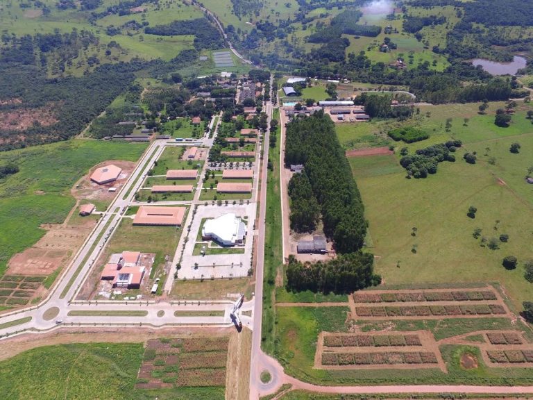 A 5ª cidade com a melhor qualidade de vida de Goiás esconde um segredo que poucos conhecem