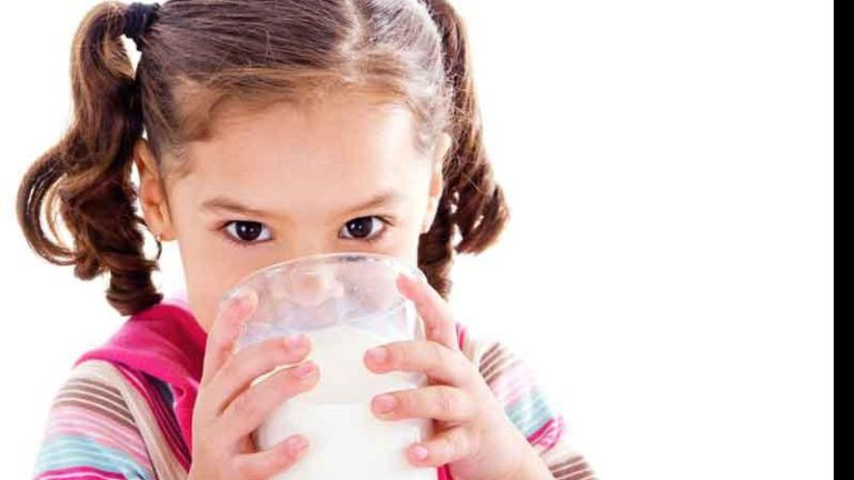 Volta às aulas: alimentos que dão mais energia e disposição para as crianças retomarem a rotina