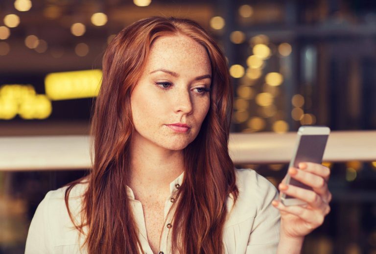 Descubra as funções secretas do WhatsApp que quase ninguém usa