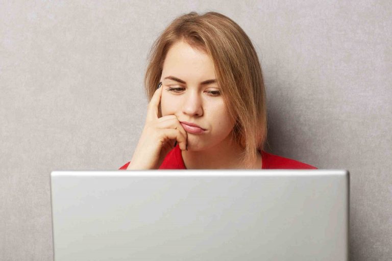 Esse truque simples (que pouca gente sabe) vai deixar o Wi-Fi da sua casa infinitamente mais rápido!