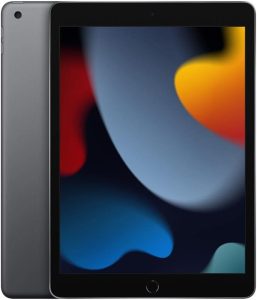 Ipad Amazon