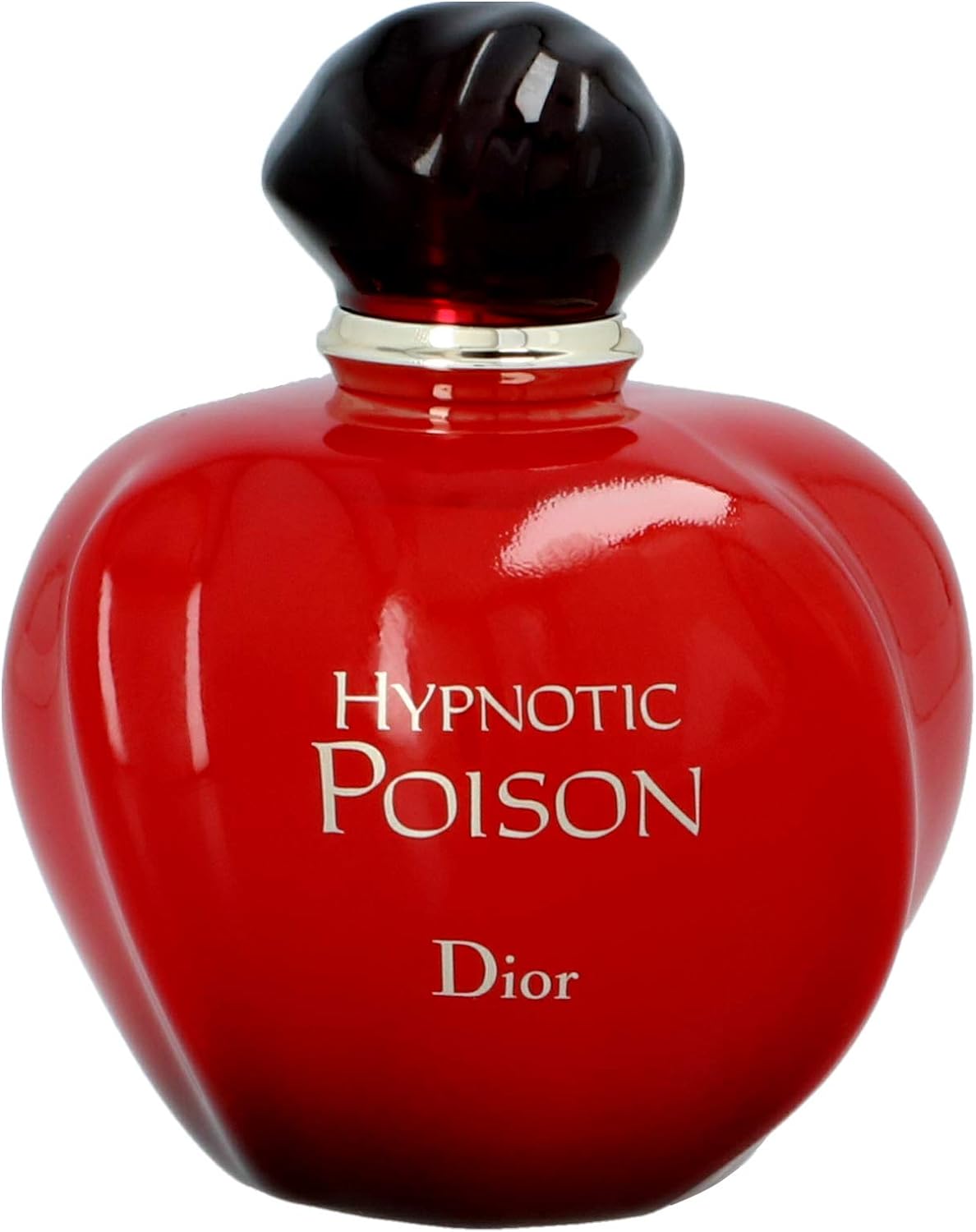 Dior Hypnotic Poison