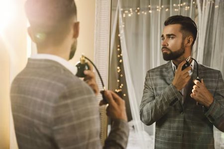 perfumes masculinos O Boticário que as mulheres mais gostam