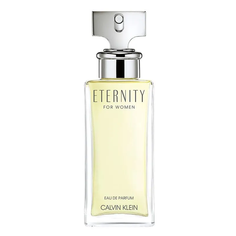 Eternity - Calvin Klein