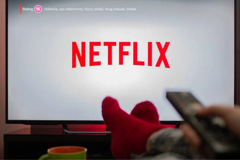8 novidades que estão chegando na Netflix e você não pode perder!