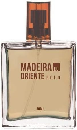 perfumes goiânia fragrância