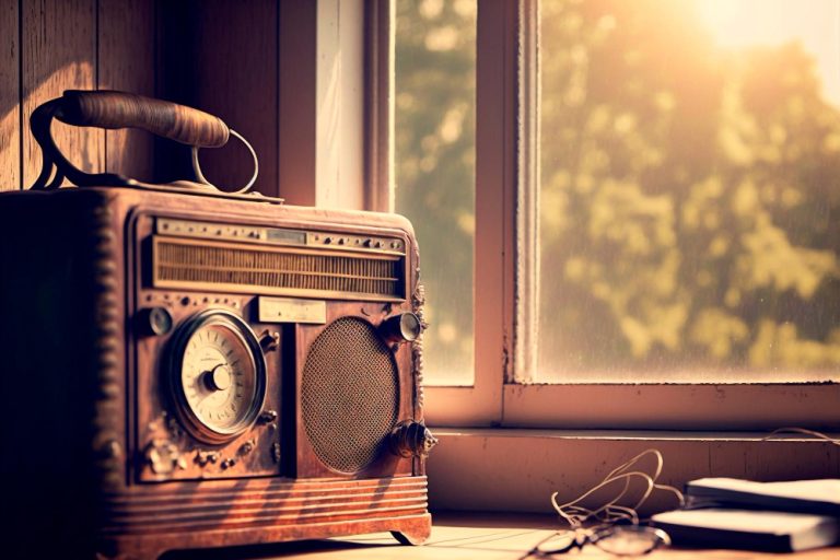 Entenda porque no dia 25 de setembro é comemorado o Dia do Rádio no Brasil